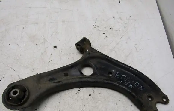 Hyundai Tucson TL Front control arm 54501-D7000