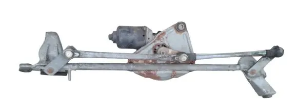 Toyota RAV 4 (XA20) Front wiper linkage 