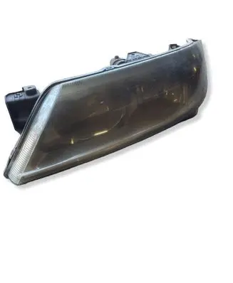 Renault Laguna II Headlight/headlamp 8200002845