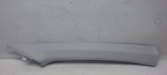 Dacia Jogger (A) pillar trim