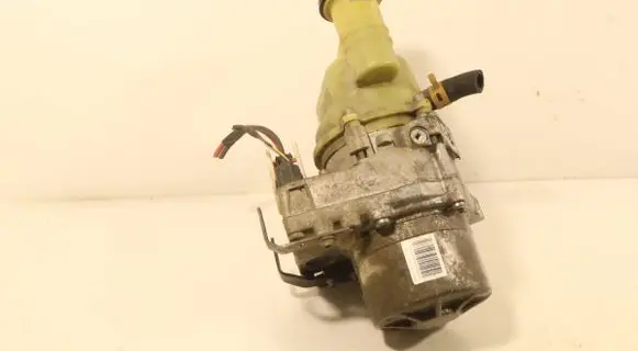 Dacia Lodgy Power steering pump 491100611R