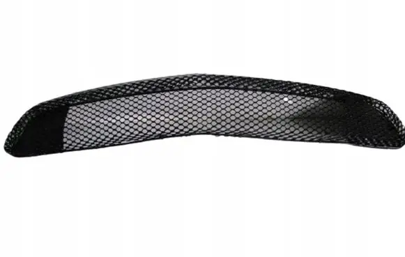 Mercedes-Benz SLK R171 Front bumper lower grill A1718850053