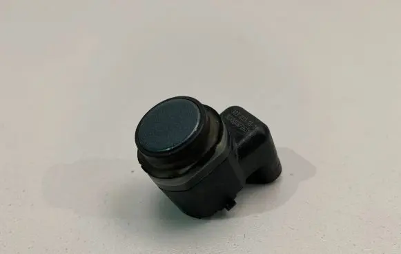 BMW 5 F10 F11 Parking PDC sensor 9231283