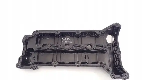 Jeep Grand Cherokee Rocker cam cover 20132531