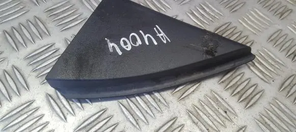 Ford Ranger Other interior part UR566917Y UR56-6917Y