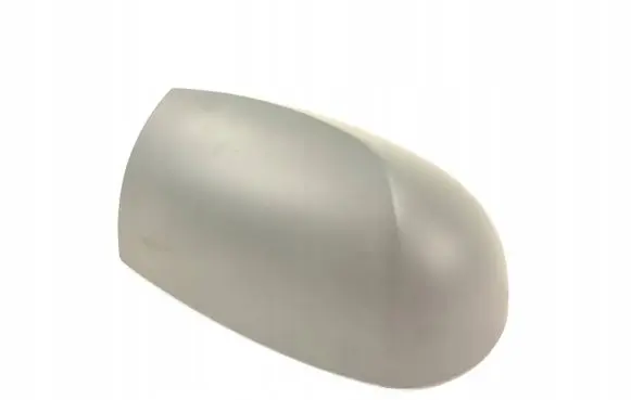 Fiat Punto Evo Plastic wing mirror trim cover 735361168