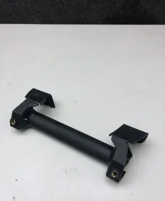 Opel Zafira C Tailgate trunk handle 13261734
