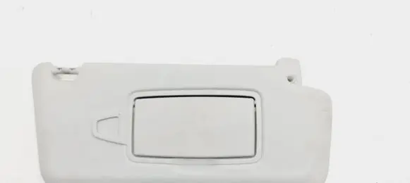 Mercedes-Benz B W246 W242 Sun visor