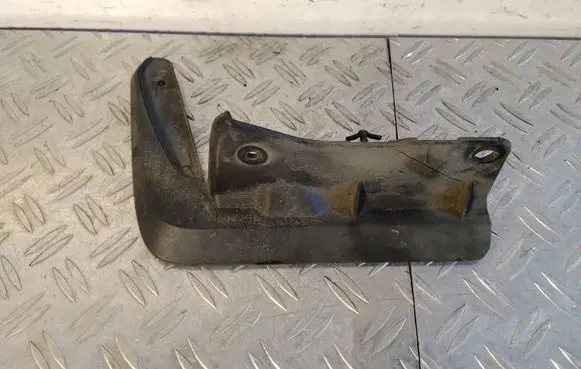 Toyota RAV 4 (XA50) Front mudguard 5389542070