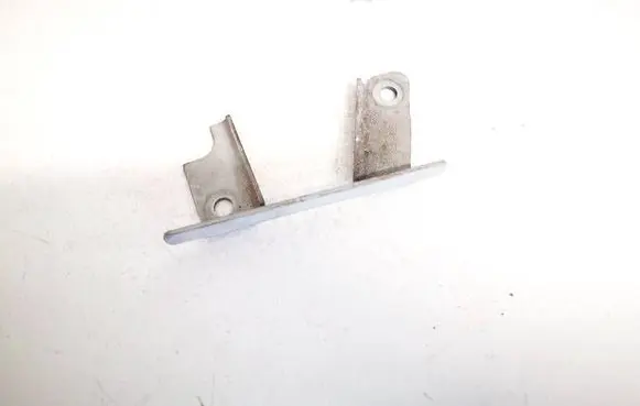 Nissan X-Trail T30 Other exterior part yc15v26489ab yc15v26489-ab
