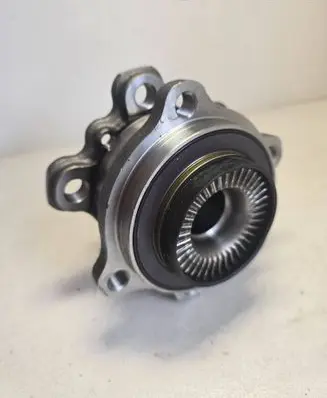 BMW X3 G01 Rear wheel ball bearing 6890070