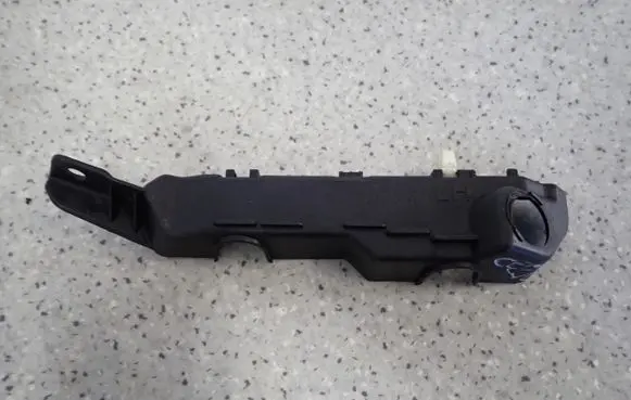 KIA Ceed Fender mounting bracket 86515A2000