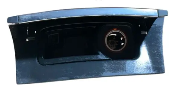 Citroen DS5 Ashtray (front) 9670767177 73739