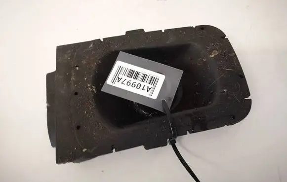 Volkswagen PASSAT B3 Other exterior part 357864219
