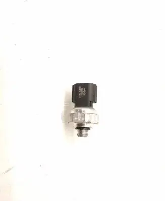 KIA Sportage Air conditioning (A/C) pressure sensor 389570623