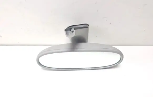 Audi A3 S3 8V Rear view mirror (interior) 8J0857511H