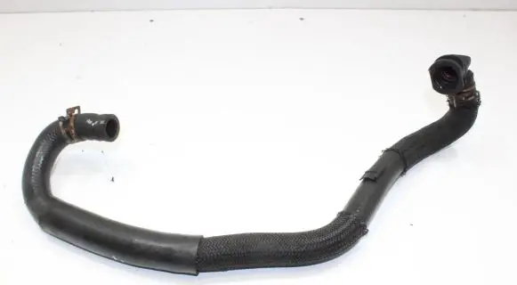 Toyota Auris 150 Engine coolant pipe/hose