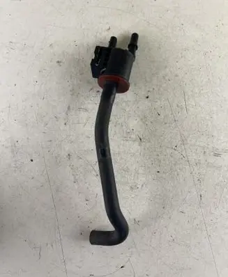 Jeep Cherokee Vacuum valve 04627182AA HVI362007240