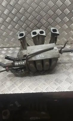 Renault Espace III Intake manifold SV10100120
