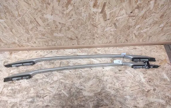 Mazda 6 Roof bar rail K3006