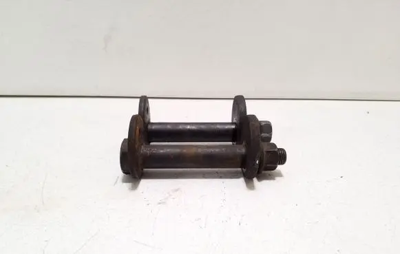 Mitsubishi L200 Front suspension camber bolt 