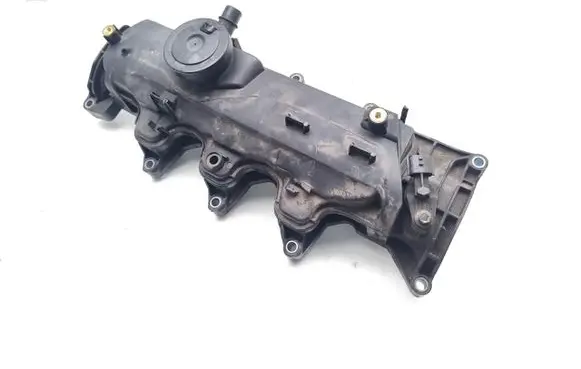 Nissan Qashqai Rocker cam cover 8200629199G