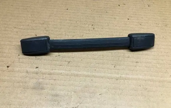 Volkswagen Caddy Front interior roof grab handle 1T0883601