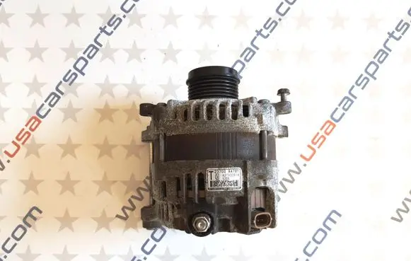 Subaru Forester SJ Generator/alternator 23700AA761 23700AB030