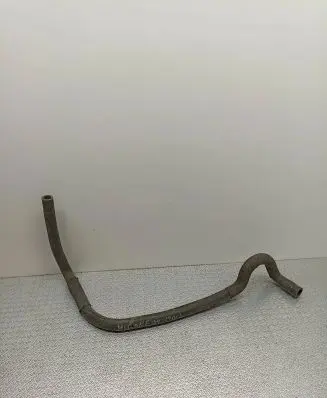 Renault Megane II Engine coolant pipe/hose