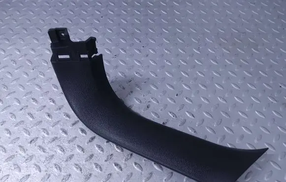 KIA Ceed Tailgate/trunk upper cover trim 81740J7200 81740J7200WK