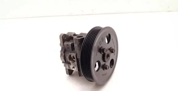 Dodge Nitro Power steering pump 52129329AB