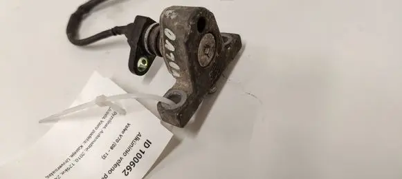 Volvo V70 Crankshaft position sensor 1275789