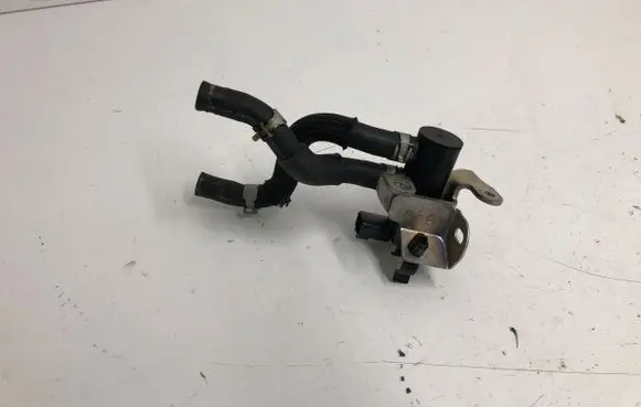 Nissan X-Trail T32 Turbo solenoid valve K5T48594