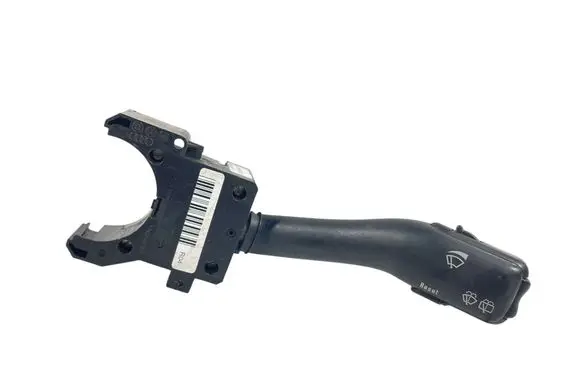 Audi A4 S4 B6 8E 8H Wiper control stalk 4B0953503H CZK0301202032