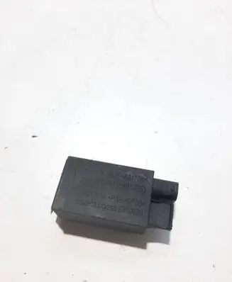 BMW X5 E53 AUC sensor 6917001
