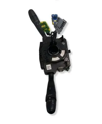 Citroen Berlingo Wiper turn signal indicator stalk/switch 96605680XT
