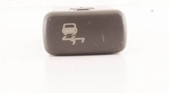 Traction control (ASR) switch