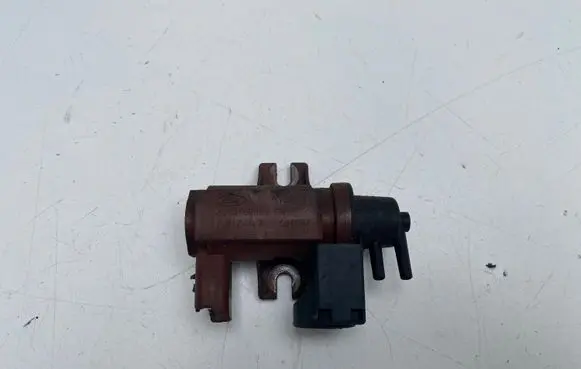 Ford Mondeo MK IV Turbo solenoid valve 6G9Q9E882CA