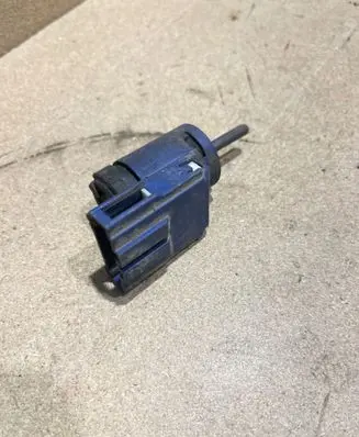 Audi A6 S6 C6 4F Clutch pedal sensor 1J0927189F 19322013
