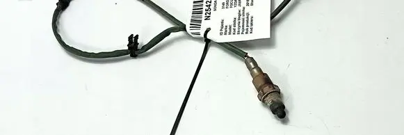 Ford Focus Lambda probe sensor JX61-9G444-JB