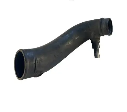 Volvo XC90 Intercooler hose/pipe 30714480