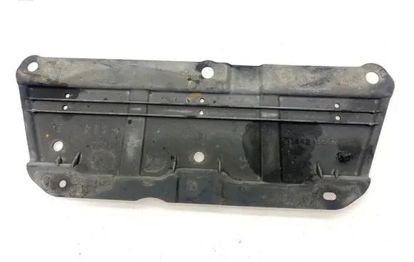 Toyota Prius+ (ZVW40) Other under body part 5144212270