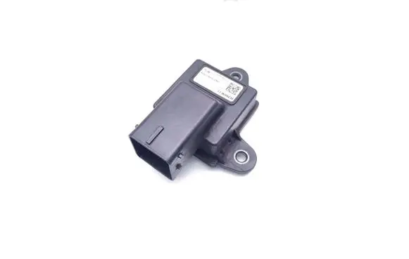 Citroen C4 Grand Picasso Other control units/modules 9677871680 F005V01221