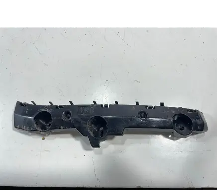 Nissan Leaf II (ZE1) Front bumper mounting bracket 622245sk0a