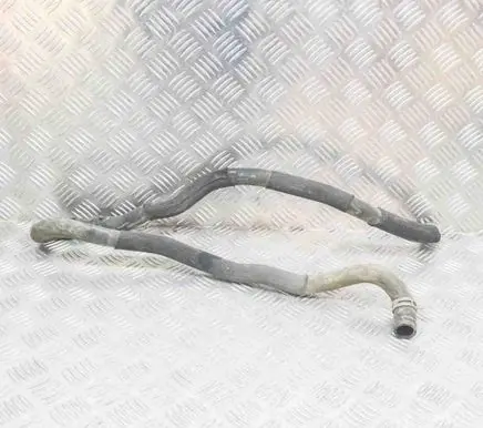 Ford Ranger Engine coolant pipe/hose EB3G8C351CF