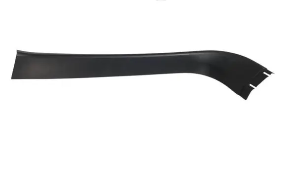 BMW X5 E53 Tailgate trim 8402618 51498402618