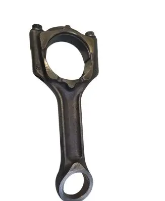 Opel Insignia A Connecting rod/conrod 