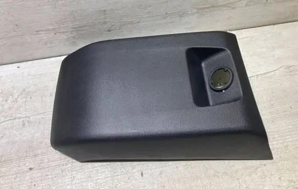 Ford Focus Centre console side trim rear JX7BA045B72A
