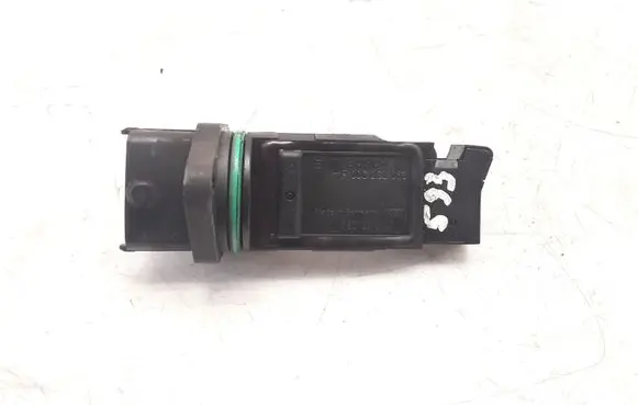 Honda Accord Mass air flow meter F00C262063