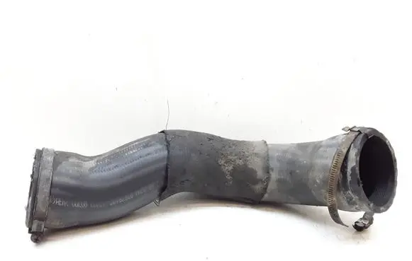 Volvo V70 Intercooler hose/pipe 30792300